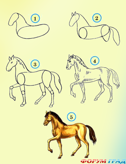 25d003d9547d110fa6c9a6cabbb1ee7a