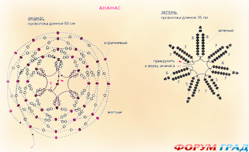 Ananas-2