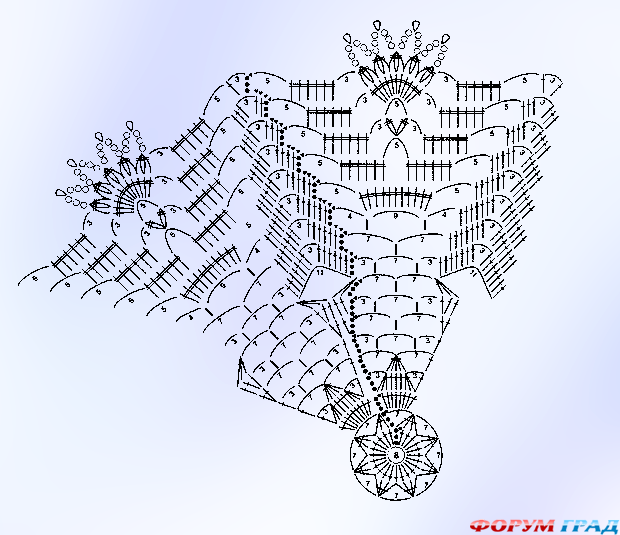 aae224185f52564ba1ccff3a5db09fdb