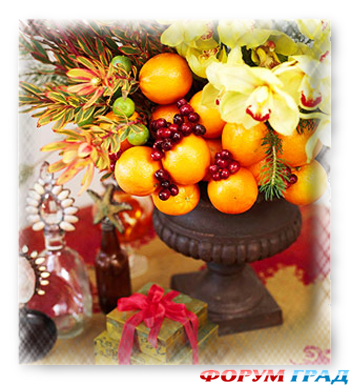 apelsinovwi nov god-1