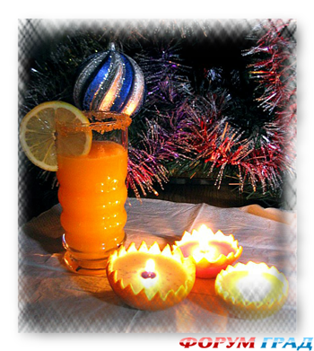 apelsinovwi nov god-4