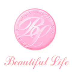 butiful-life-logo