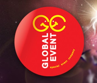 globalevent