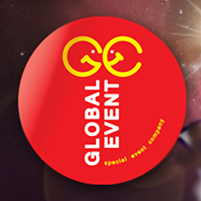 globalevent