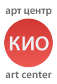 kio-log