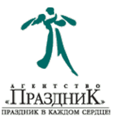 logo-prazdnik