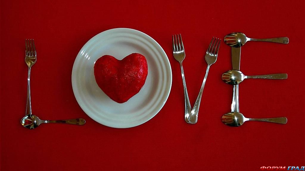 http://gallery.forum-grad.ru/files/6/6/6/8/9/love_154.jpg