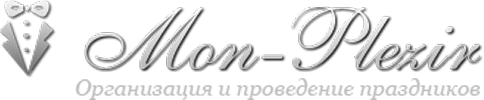 mon-plez
