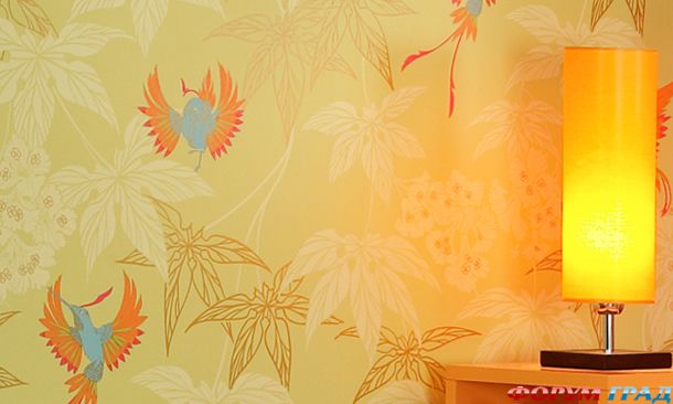 wonderful-girlsroom-by-vibel1-17