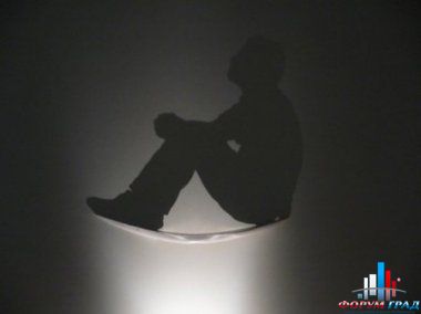 Куми Йамашита «Свет и Тень»