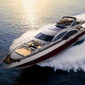 azimut-grande-120sl-yacht