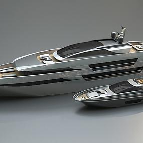 crn-superyacht-concept