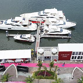 hainan-rendezvous-azimut-booth