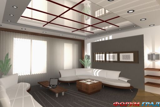 комнаты отдыха для персонала