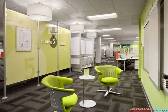 мебель для офиса