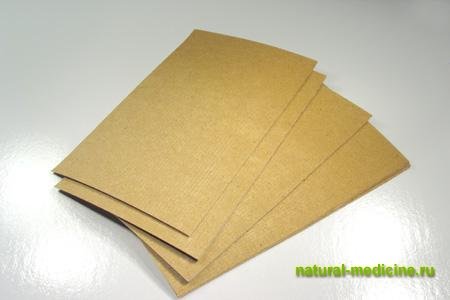 лор-заболевания, лечение насморкавиды отитов