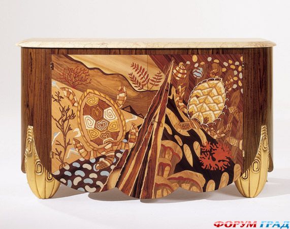 мебель для офиса