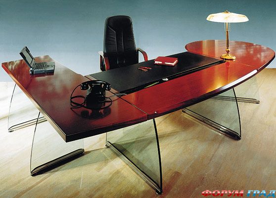 мебель для офиса