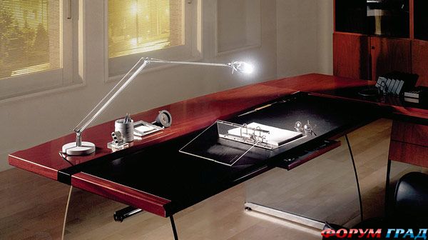 мебель для офиса