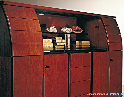 мебель для офиса