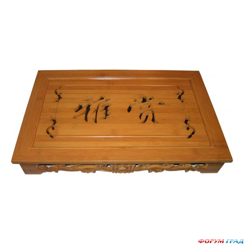 аксессуары для чайной церемонии