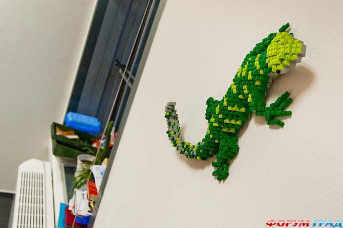 мебель для офиса