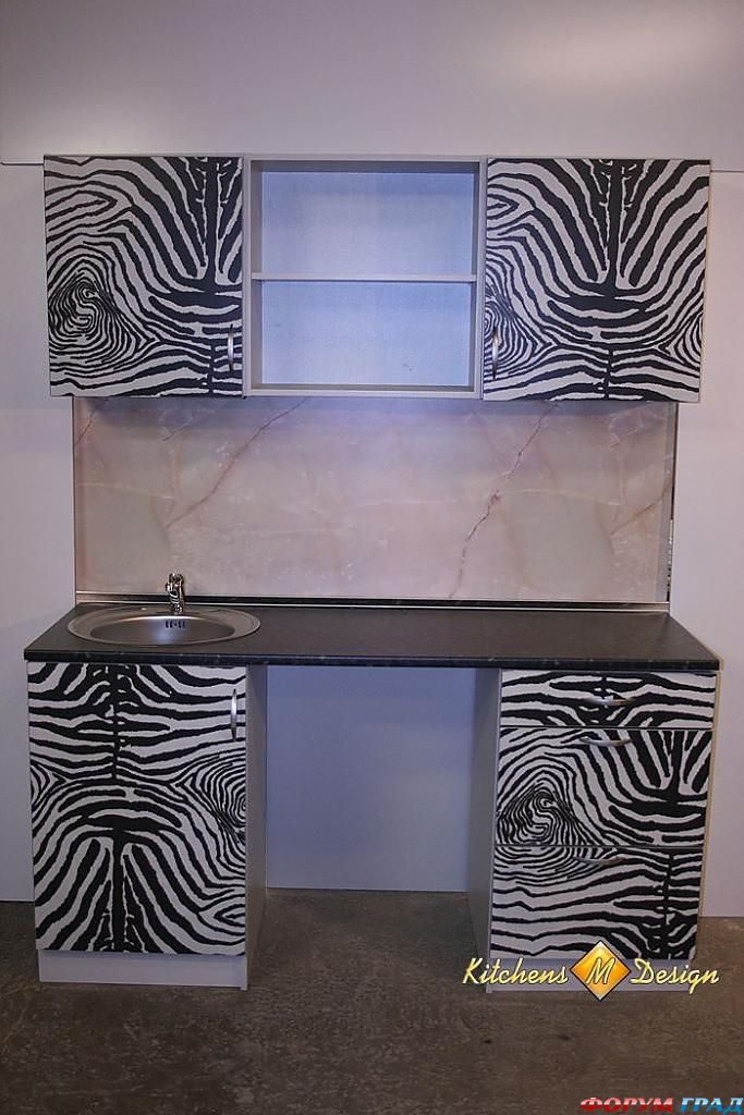 мебель для офиса, мини-кухни для офиса