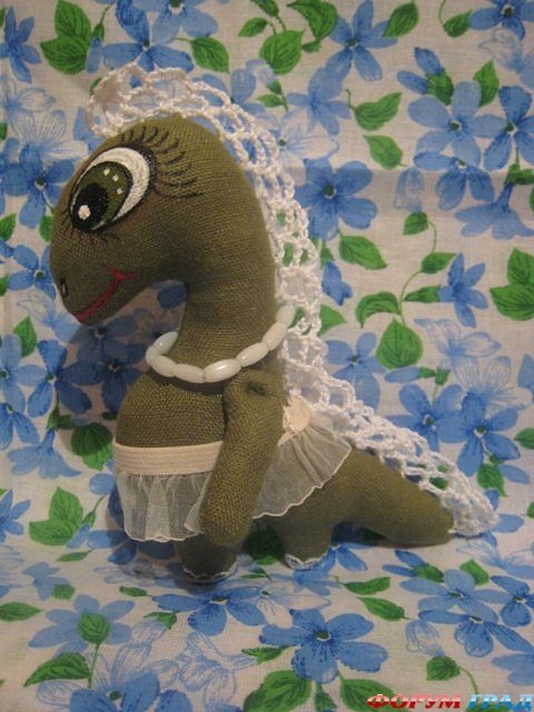 dragon patterns, выкройки драконов, выкройки динозавров