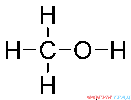 осветление пигментных пятен, фитотерапия