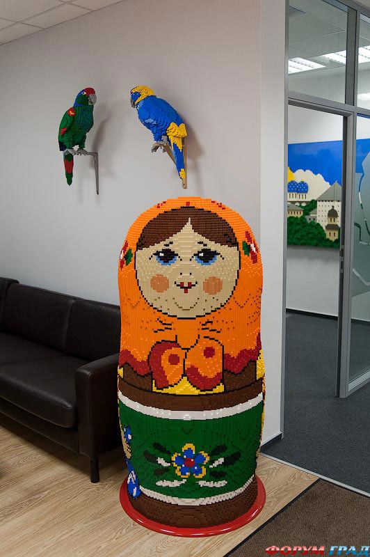 мебель для офиса