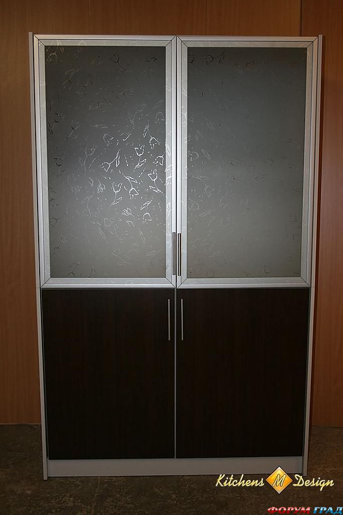 мини-кухни для офиса