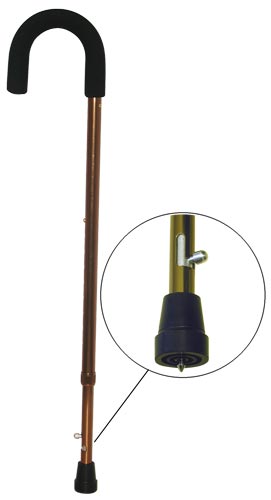 выбор трости