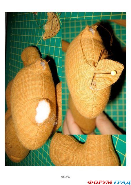 выкройки мягких игрушек, кошка своими руками, выкройки кошек, как сшить кошку