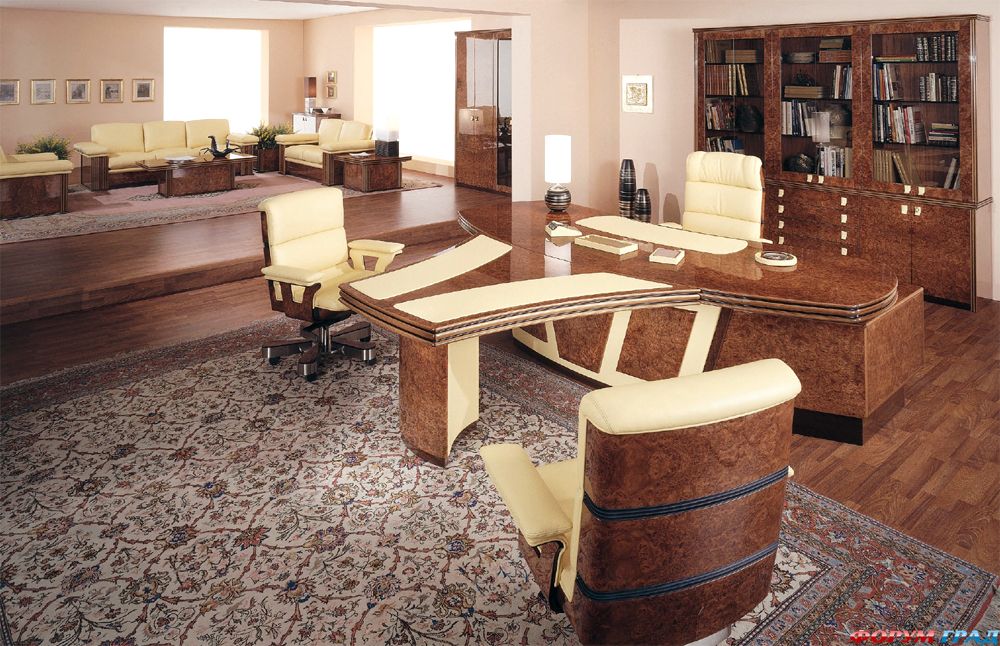 мебель для офиса