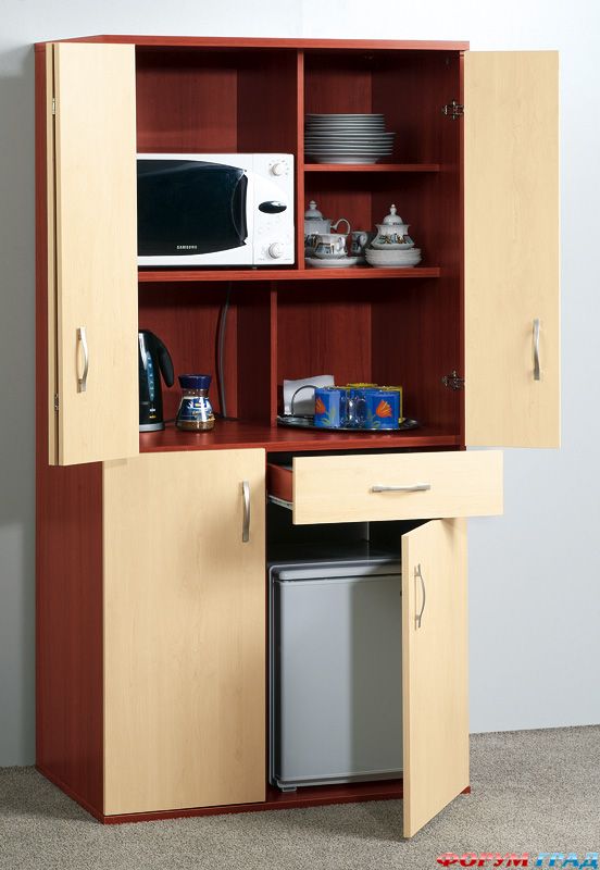 мебель для офиса