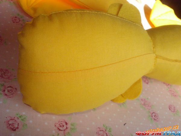 выкройки драконов