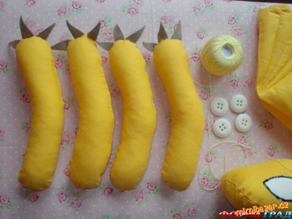 выкройки драконов