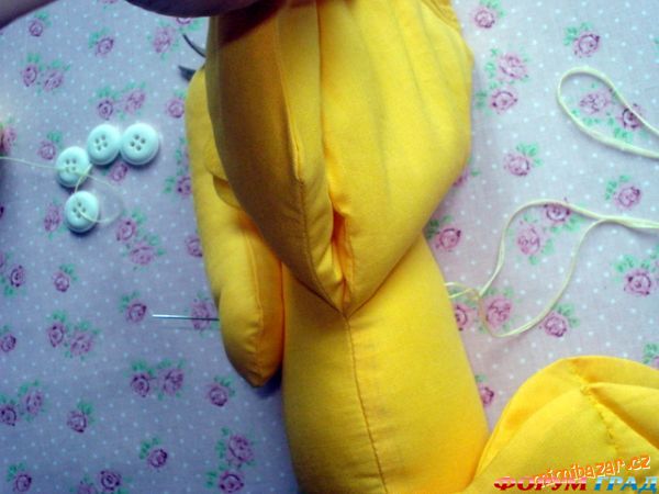 выкройки драконов