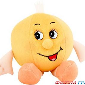 выкройки игрушек разное