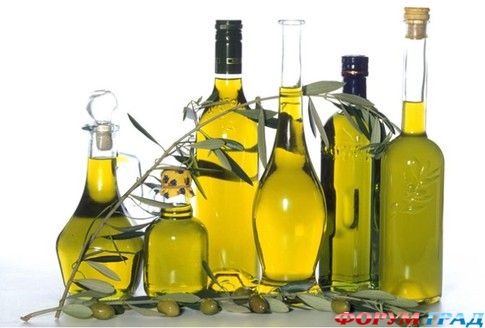 лечение желчнокаменной болезни