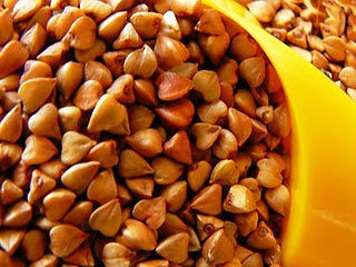 лечение сахарного диабета народными средствами