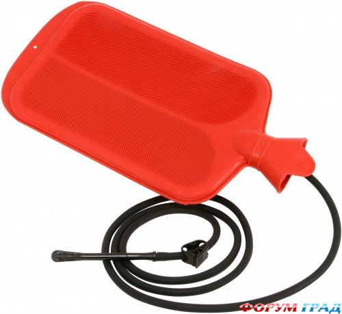 здоровое питание