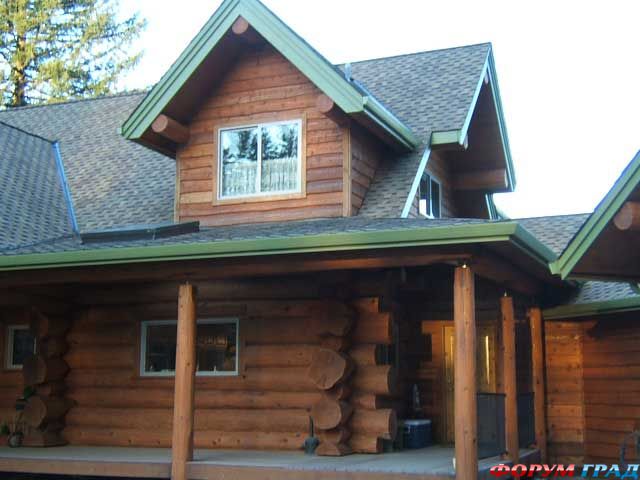 мебель для дач