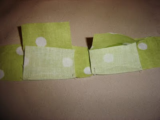 Выкройки драконов, выкройки динозавров