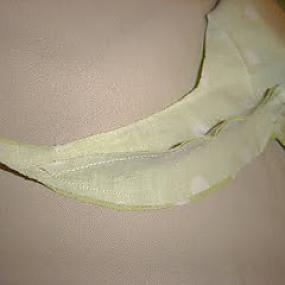 Выкройки драконов, выкройки динозавров