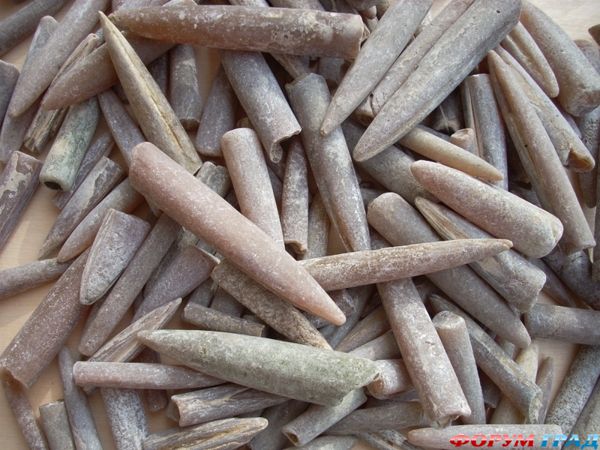 лечение псориаза народными средствами