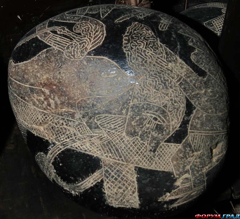 история пластической хирургии