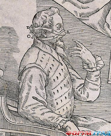 история пластической хирургии