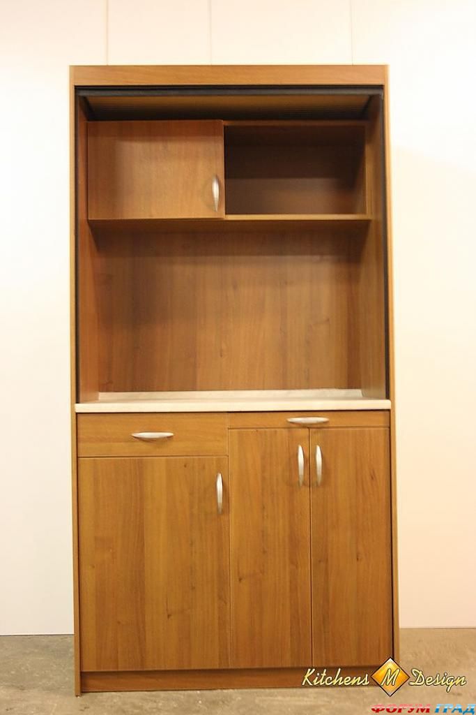 мини-кухни для офиса