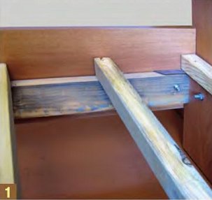 мебель для дома, диваны и кровати своими руками